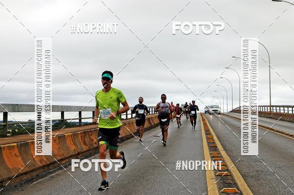 Compre suas fotos do eventoMeia Maratona das Pontes 2019 no Fotop