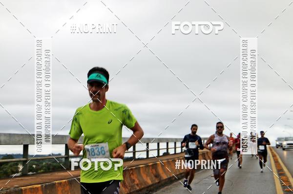 Compre suas fotos do eventoMeia Maratona das Pontes 2019 no Fotop