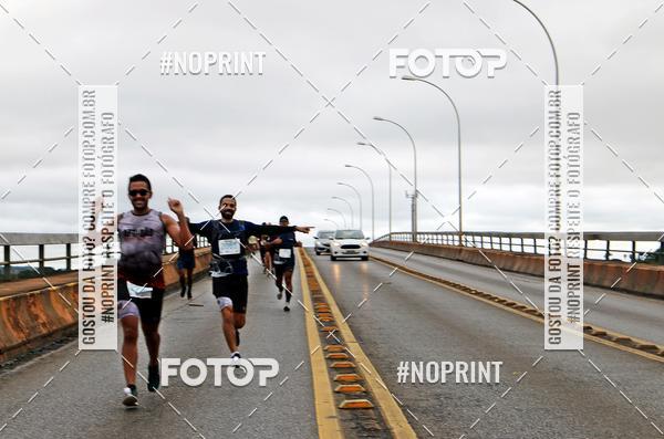 Acquista le foto dell'eventoMeia Maratona das Pontes 2019 in Fotop