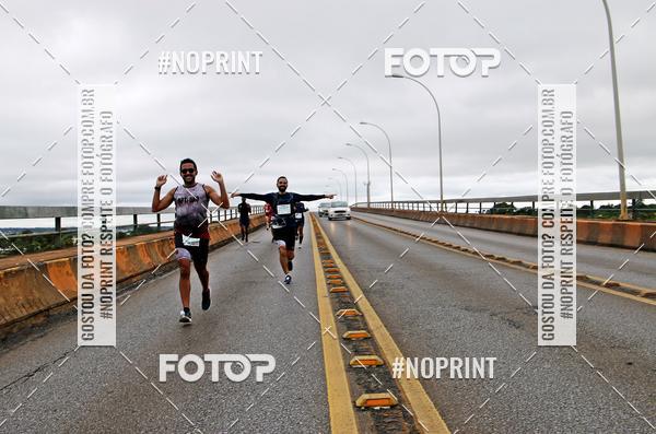 Acquista le foto dell'eventoMeia Maratona das Pontes 2019 in Fotop
