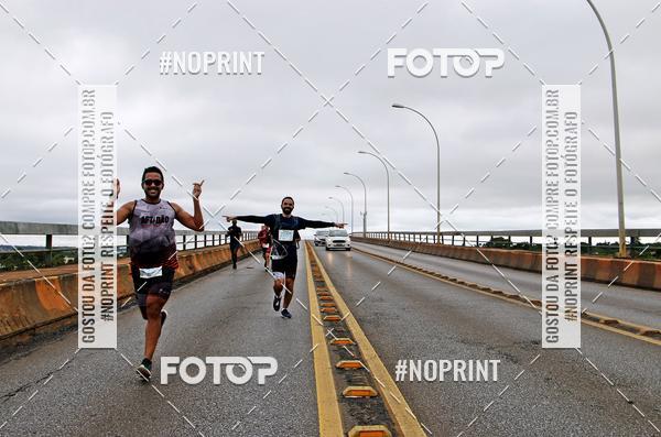 Acquista le foto dell'eventoMeia Maratona das Pontes 2019 in Fotop