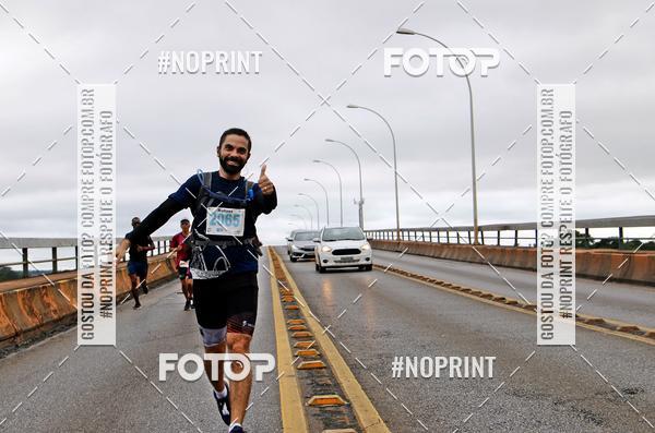 Acquista le foto dell'eventoMeia Maratona das Pontes 2019 in Fotop