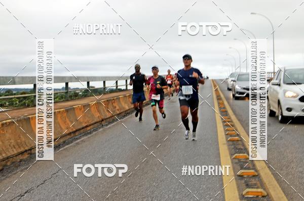Acquista le foto dell'eventoMeia Maratona das Pontes 2019 in Fotop