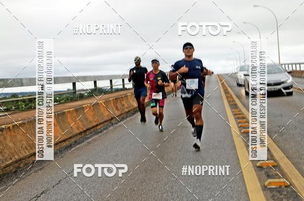 Acquista le foto dell'eventoMeia Maratona das Pontes 2019 in Fotop