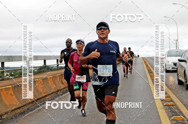 Acquista le foto dell'eventoMeia Maratona das Pontes 2019 in Fotop