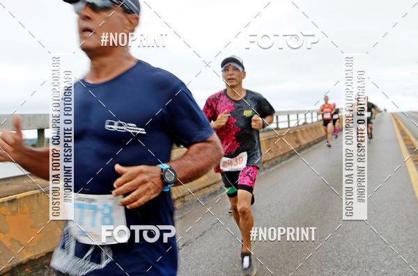 Acquista le foto dell'eventoMeia Maratona das Pontes 2019 in Fotop