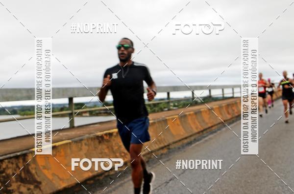 Acquista le foto dell'eventoMeia Maratona das Pontes 2019 in Fotop