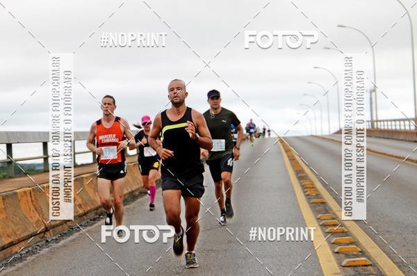 Acquista le foto dell'eventoMeia Maratona das Pontes 2019 in Fotop