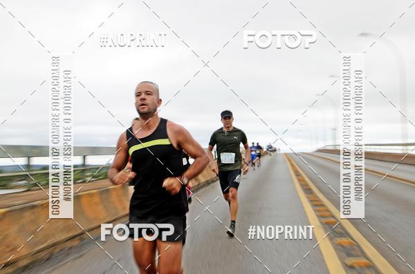 Acquista le foto dell'eventoMeia Maratona das Pontes 2019 in Fotop