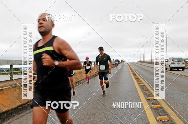 Acquista le foto dell'eventoMeia Maratona das Pontes 2019 in Fotop