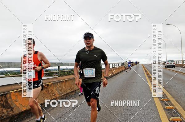 Acquista le foto dell'eventoMeia Maratona das Pontes 2019 in Fotop