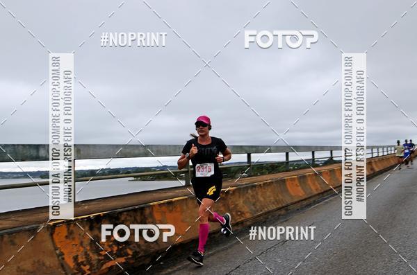 Acquista le foto dell'eventoMeia Maratona das Pontes 2019 in Fotop