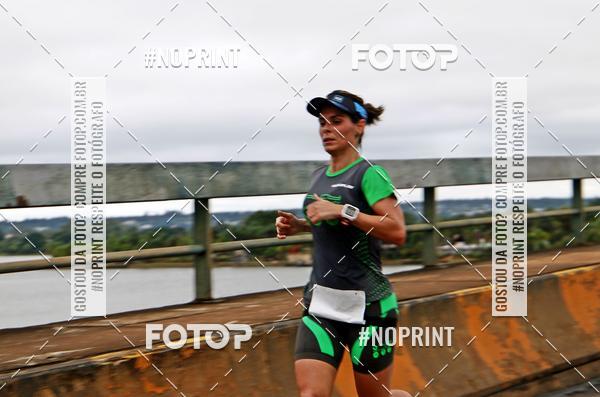 Acquista le foto dell'eventoMeia Maratona das Pontes 2019 in Fotop