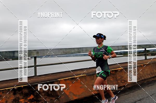 Acquista le foto dell'eventoMeia Maratona das Pontes 2019 in Fotop