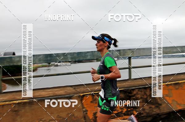 Acquista le foto dell'eventoMeia Maratona das Pontes 2019 in Fotop
