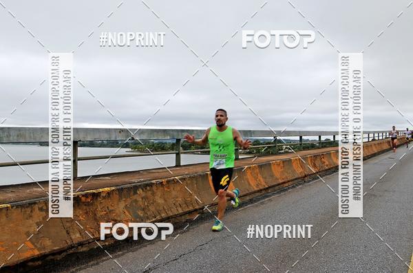 Acquista le foto dell'eventoMeia Maratona das Pontes 2019 in Fotop