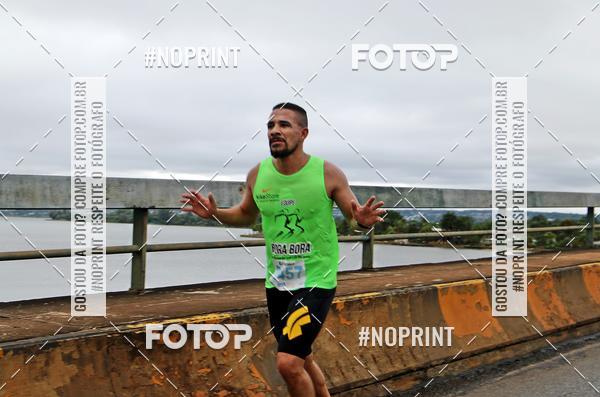 Acquista le foto dell'eventoMeia Maratona das Pontes 2019 in Fotop