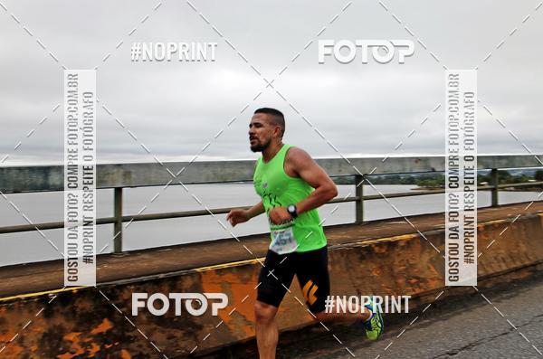 Acquista le foto dell'eventoMeia Maratona das Pontes 2019 in Fotop