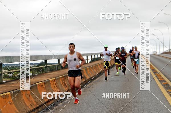 Acquista le foto dell'eventoMeia Maratona das Pontes 2019 in Fotop