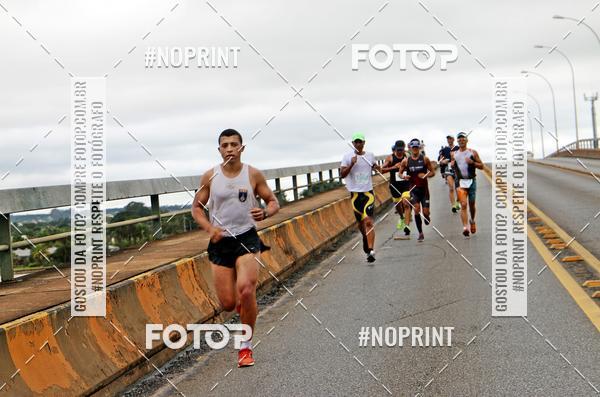 Acquista le foto dell'eventoMeia Maratona das Pontes 2019 in Fotop