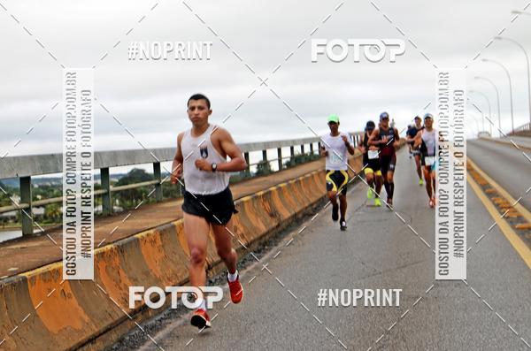 Acquista le foto dell'eventoMeia Maratona das Pontes 2019 in Fotop