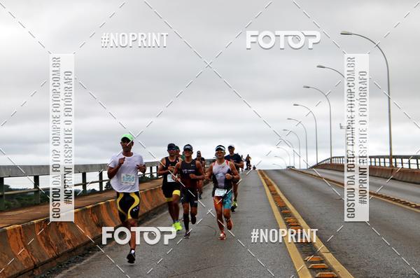 Acquista le foto dell'eventoMeia Maratona das Pontes 2019 in Fotop