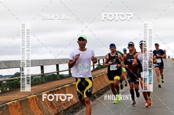 Acquista le foto dell'eventoMeia Maratona das Pontes 2019 in Fotop