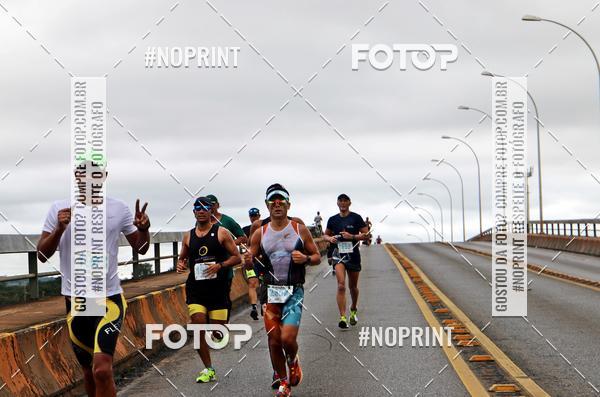 Acquista le foto dell'eventoMeia Maratona das Pontes 2019 in Fotop