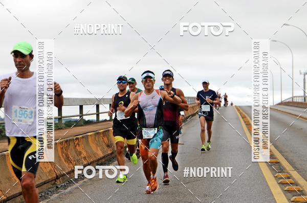 Acquista le foto dell'eventoMeia Maratona das Pontes 2019 in Fotop
