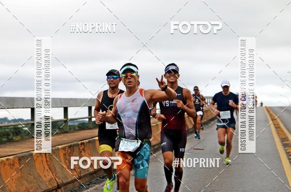 Acquista le foto dell'eventoMeia Maratona das Pontes 2019 in Fotop