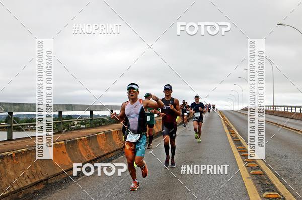Acquista le foto dell'eventoMeia Maratona das Pontes 2019 in Fotop