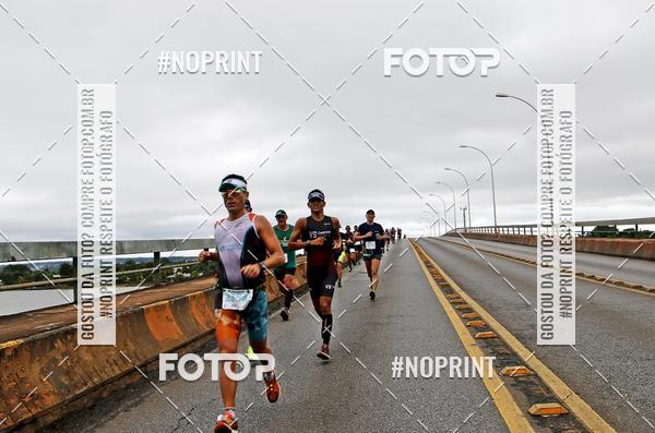 Acquista le foto dell'eventoMeia Maratona das Pontes 2019 in Fotop
