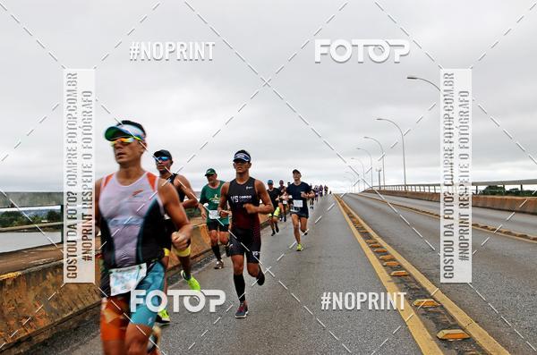 Acquista le foto dell'eventoMeia Maratona das Pontes 2019 in Fotop
