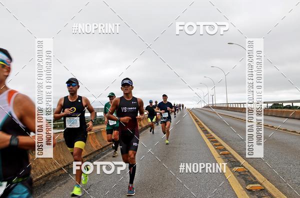 Acquista le foto dell'eventoMeia Maratona das Pontes 2019 in Fotop