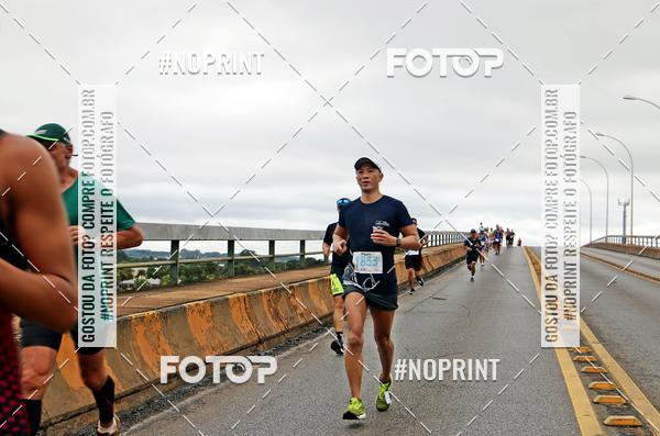 Acquista le foto dell'eventoMeia Maratona das Pontes 2019 in Fotop