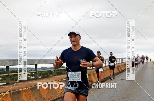 Acquista le foto dell'eventoMeia Maratona das Pontes 2019 in Fotop