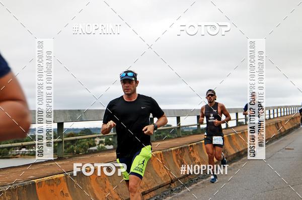 Acquista le foto dell'eventoMeia Maratona das Pontes 2019 in Fotop