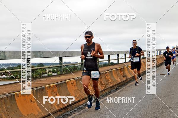 Acquista le foto dell'eventoMeia Maratona das Pontes 2019 in Fotop