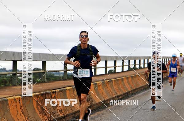 Acquista le foto dell'eventoMeia Maratona das Pontes 2019 in Fotop