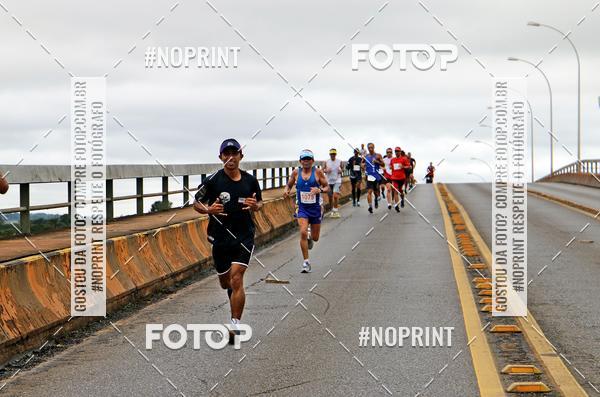 Acquista le foto dell'eventoMeia Maratona das Pontes 2019 in Fotop