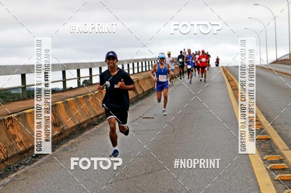 Acquista le foto dell'eventoMeia Maratona das Pontes 2019 in Fotop