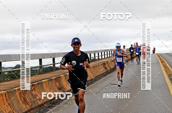 Acquista le foto dell'eventoMeia Maratona das Pontes 2019 in Fotop