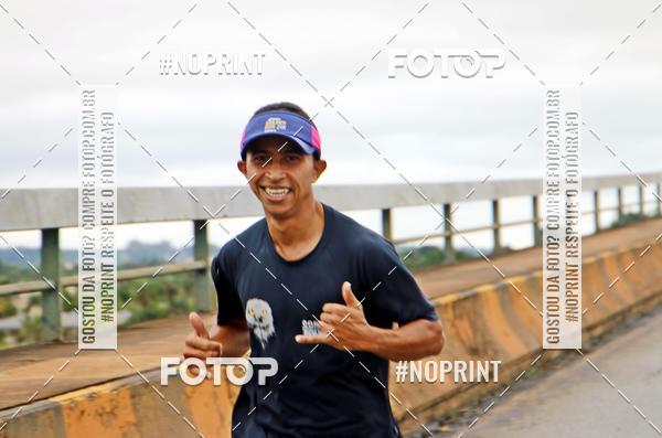 Acquista le foto dell'eventoMeia Maratona das Pontes 2019 in Fotop