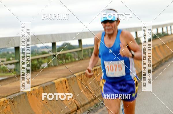 Acquista le foto dell'eventoMeia Maratona das Pontes 2019 in Fotop