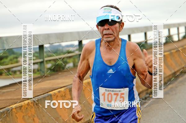Acquista le foto dell'eventoMeia Maratona das Pontes 2019 in Fotop