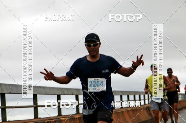 Acquista le foto dell'eventoMeia Maratona das Pontes 2019 in Fotop