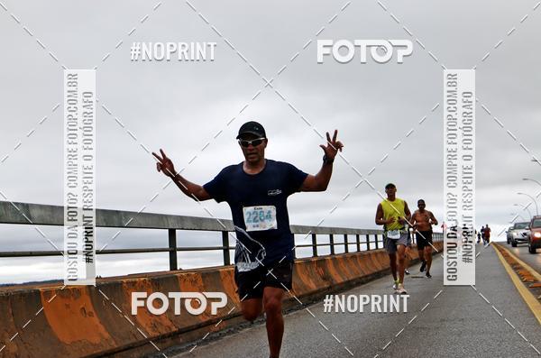 Acquista le foto dell'eventoMeia Maratona das Pontes 2019 in Fotop