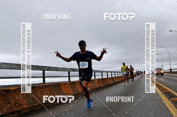Acquista le foto dell'eventoMeia Maratona das Pontes 2019 in Fotop