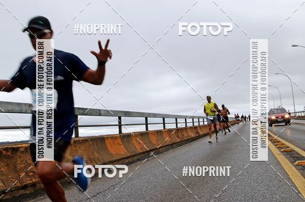 Acquista le foto dell'eventoMeia Maratona das Pontes 2019 in Fotop