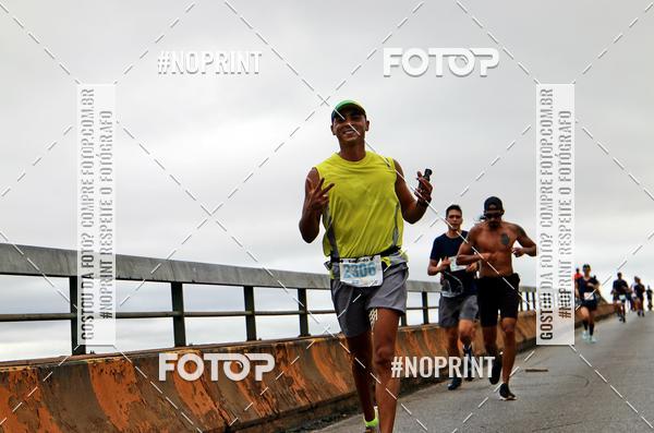 Acquista le foto dell'eventoMeia Maratona das Pontes 2019 in Fotop